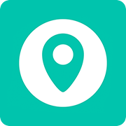 LocalMint logo