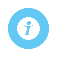 iGlobal logo