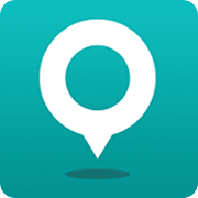 Localtunity logo