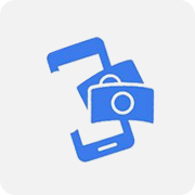 Merchants Nearby logo