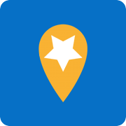 Opendi logo