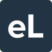 eLocal logo