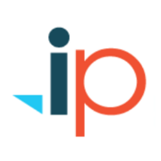 InsiderPages logo